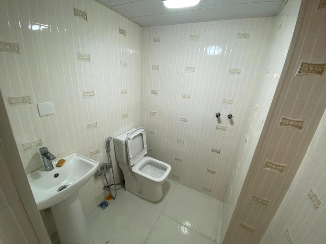 Satılır obyekt 175 m² — Əmlak, Bakı (8)
