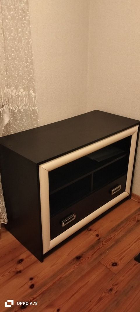 Qonaq otağı mebeli — Bakı