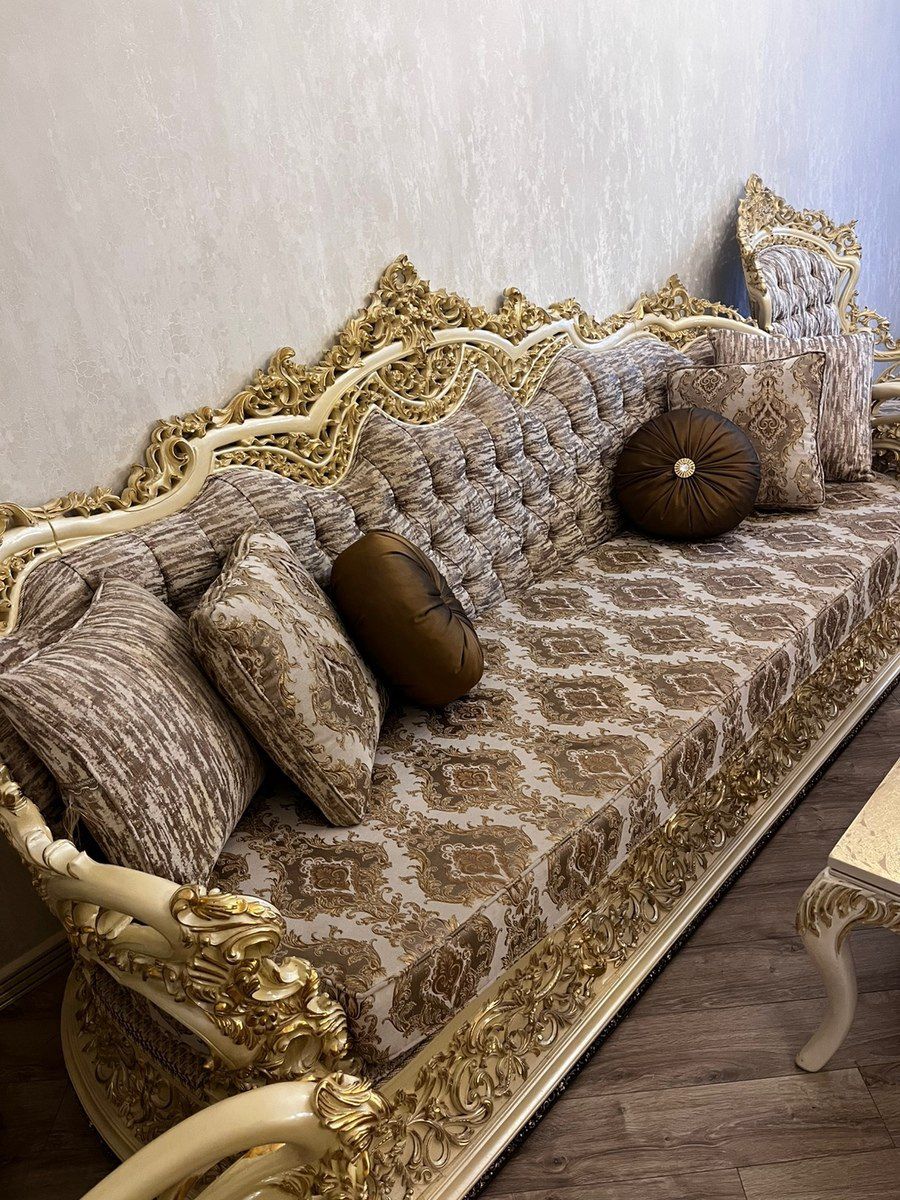 Qonaq otağı mebeli — Mebel, Bakı