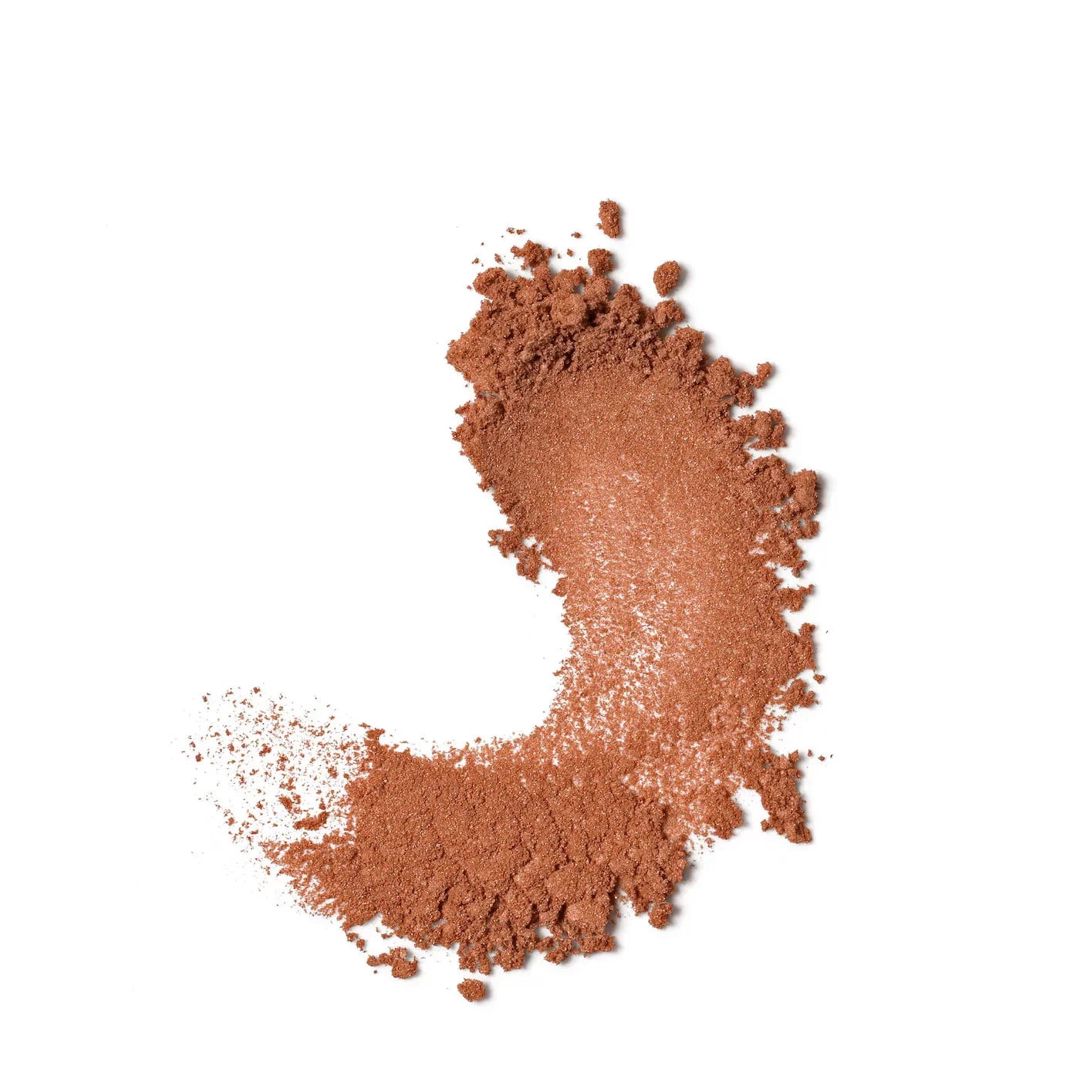 Bronzer No Brand Bronzing Powder ton №04, 12 q — Mallar, Bakı (3)