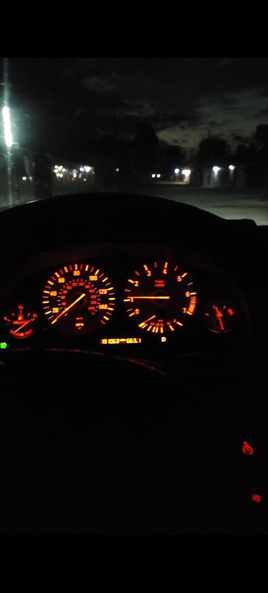 BMW X5, 2000 il 10-NY-409 — Avtomobillər, Lənkəran (5)