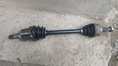 Toyota corolla 14 benzin hecbek 2000 2007 üçün sol ızbor qiraət ideal — Lənkəran