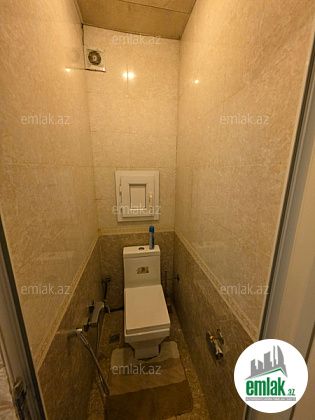 Satılır 2 otaqlı 50 m² köhnə tikili 6 mkr — Mənzil (7)