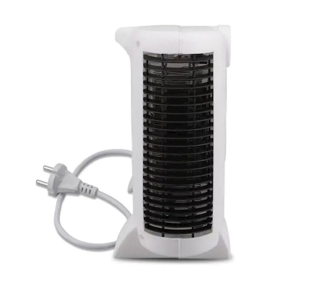 Pulsuz çatdırılma — Isıtıcılar və isı ventilatorları, Bakı (2)