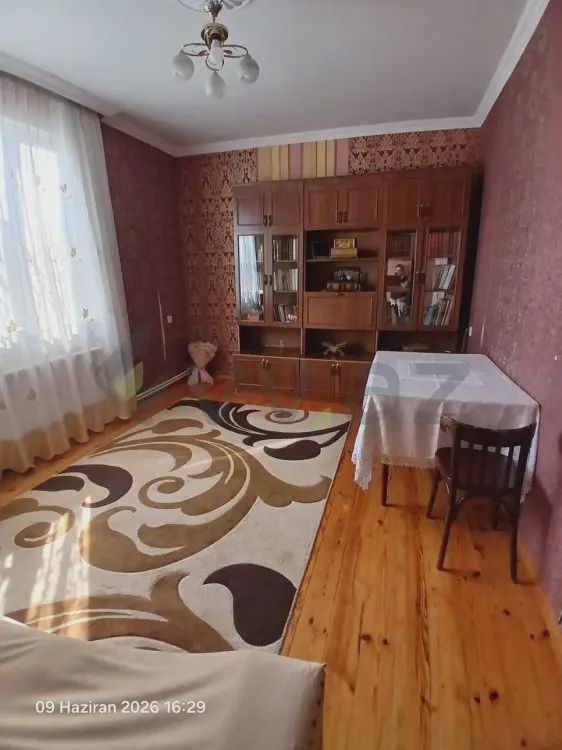 Sotiladi: 4 xonali дом / Дача / Вилла, 100 m² — Ev, villa (10)