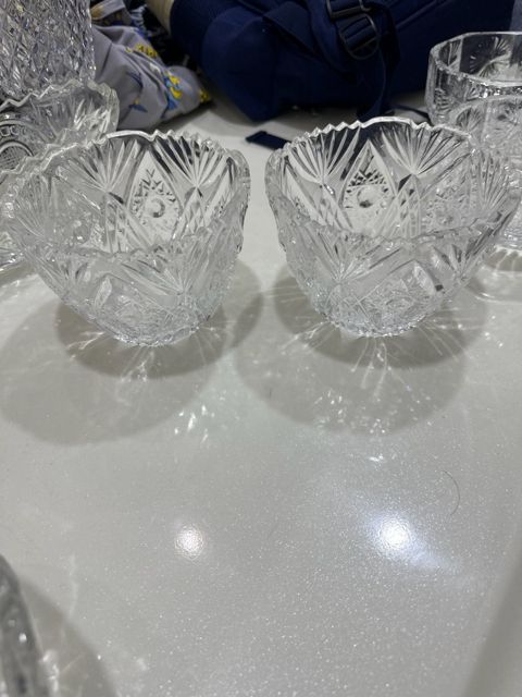 Konfet qabları — Bakı