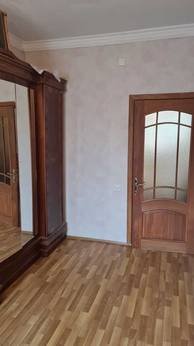 İcarəyə verilir 2 otaqlı köhnə tikili 50 m² — Mənzil, Bakı (10)