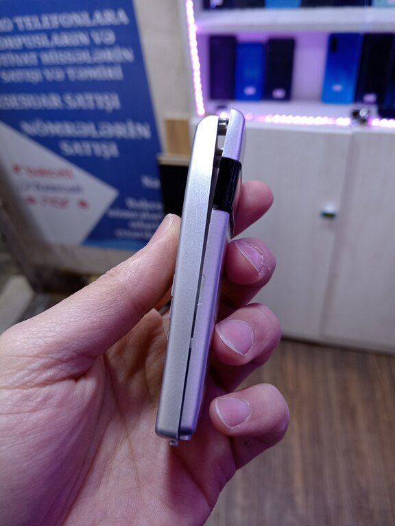 "Nokia 6230/6230i" korpusu — Smartfonlar, Bakı (3)