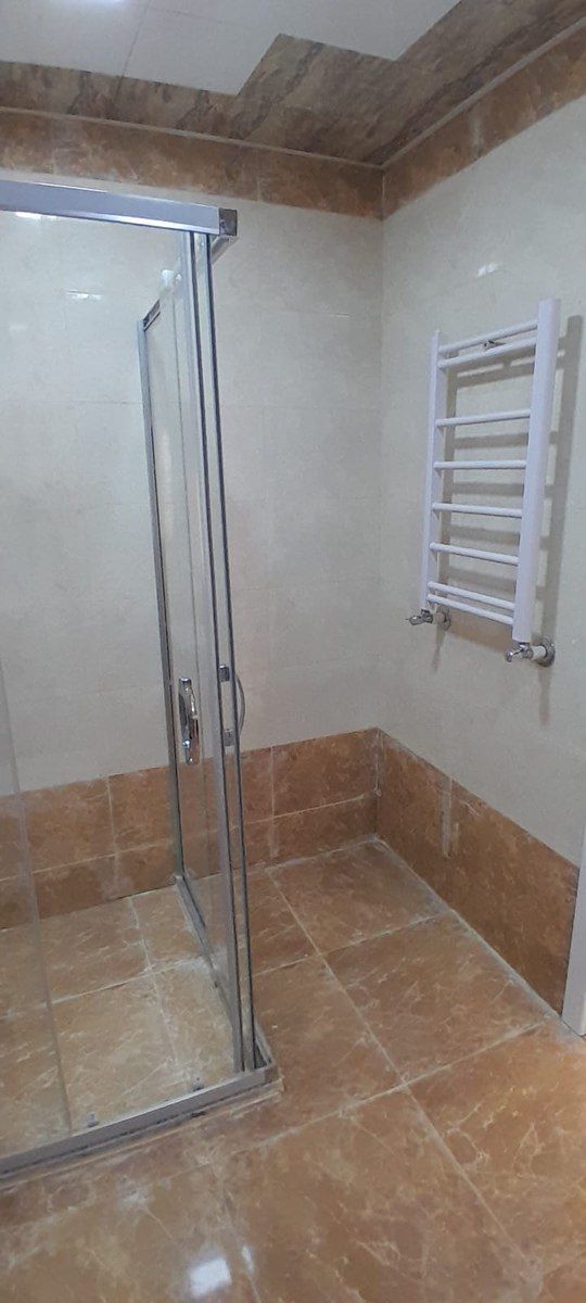 2-otaqlı yeni tikili kirayə verilir, Saray mtk, 66 m² — Mənzil, Sumqayıt (7)