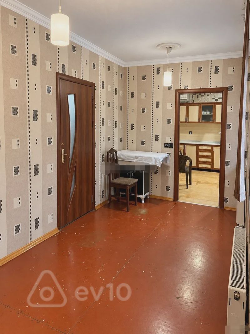 For rent: 3-room house / Cottage / Villa, 120 m² — Ev, villa, Sumqayıt (5)