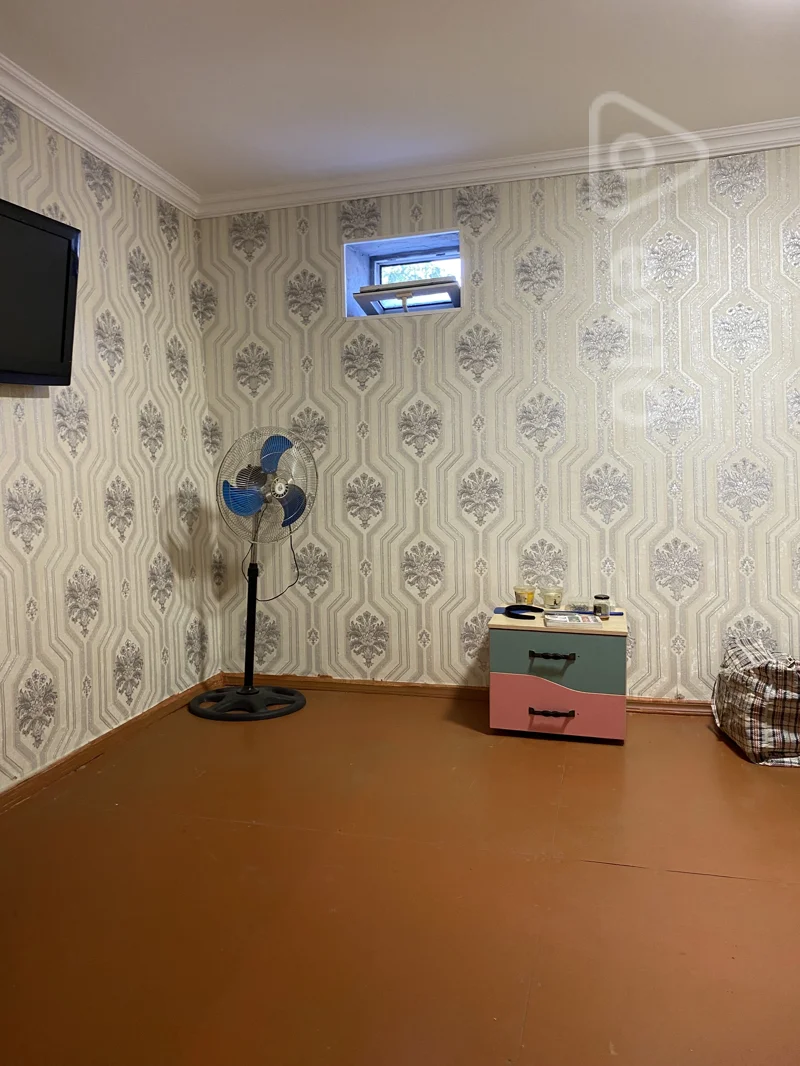 2 otaqlı həyət evi, 50 m², Ehmedli — Ev, villa, Bakı (9)