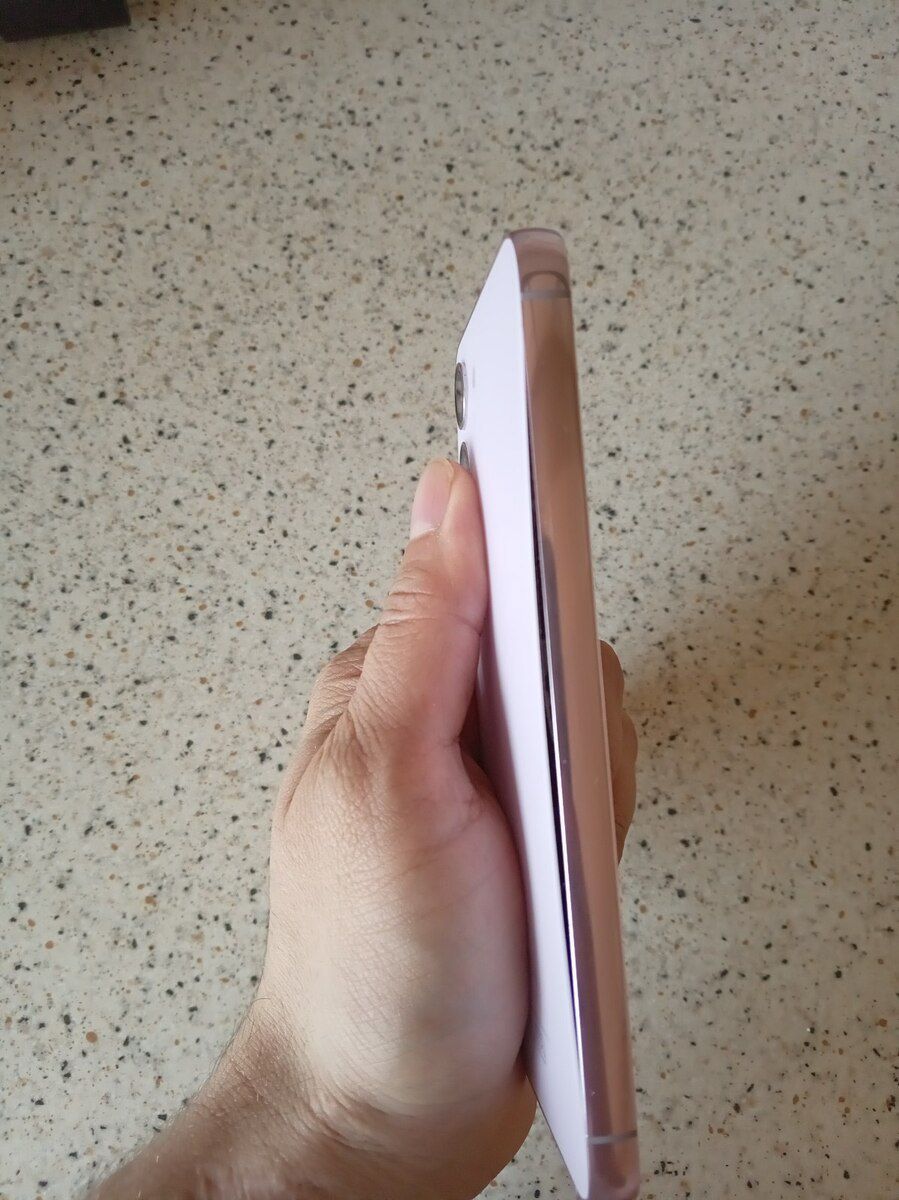 Samsung Galaxy S23 Lavender 256GB/8GB — Smartfonlar, Bakı (6)