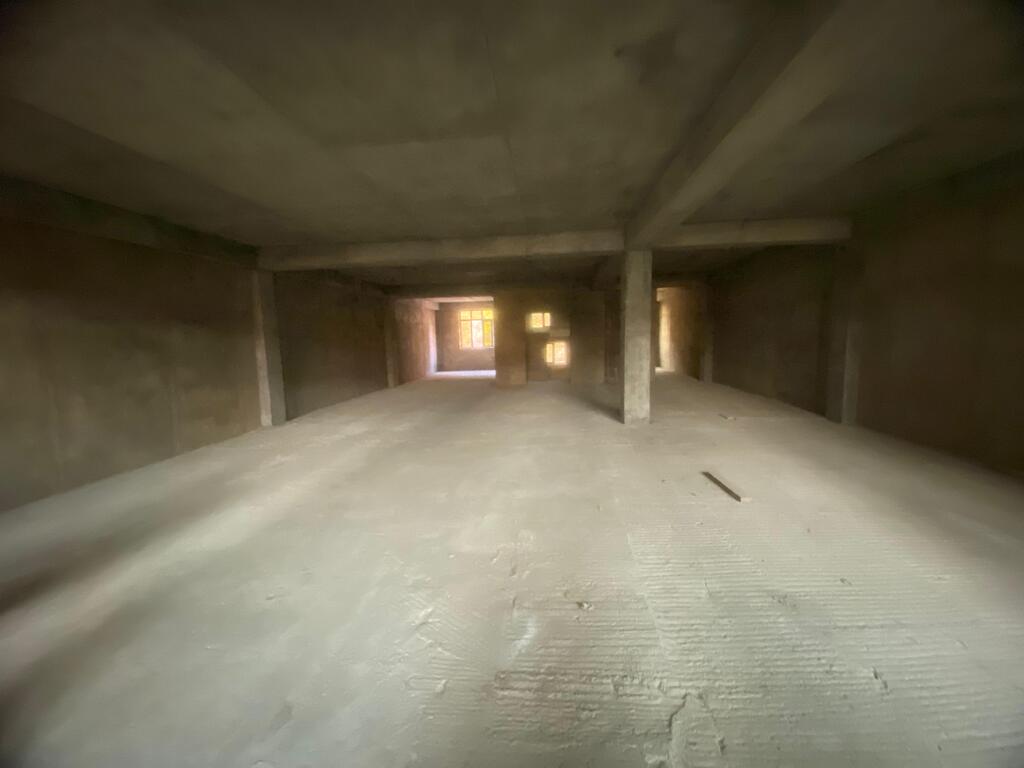 Satılır obyekt 810 m² — Əmlak, Bakı (7)