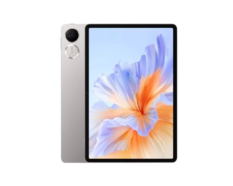 Honor Pad V9 Gray 8GB/256GB + Keys + Qələm — Bakı