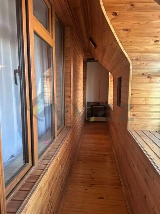 3 otaqlı mənzil Yeni tikili Kirayə, Xırdalan — Mənzil, Xırdalan (9)