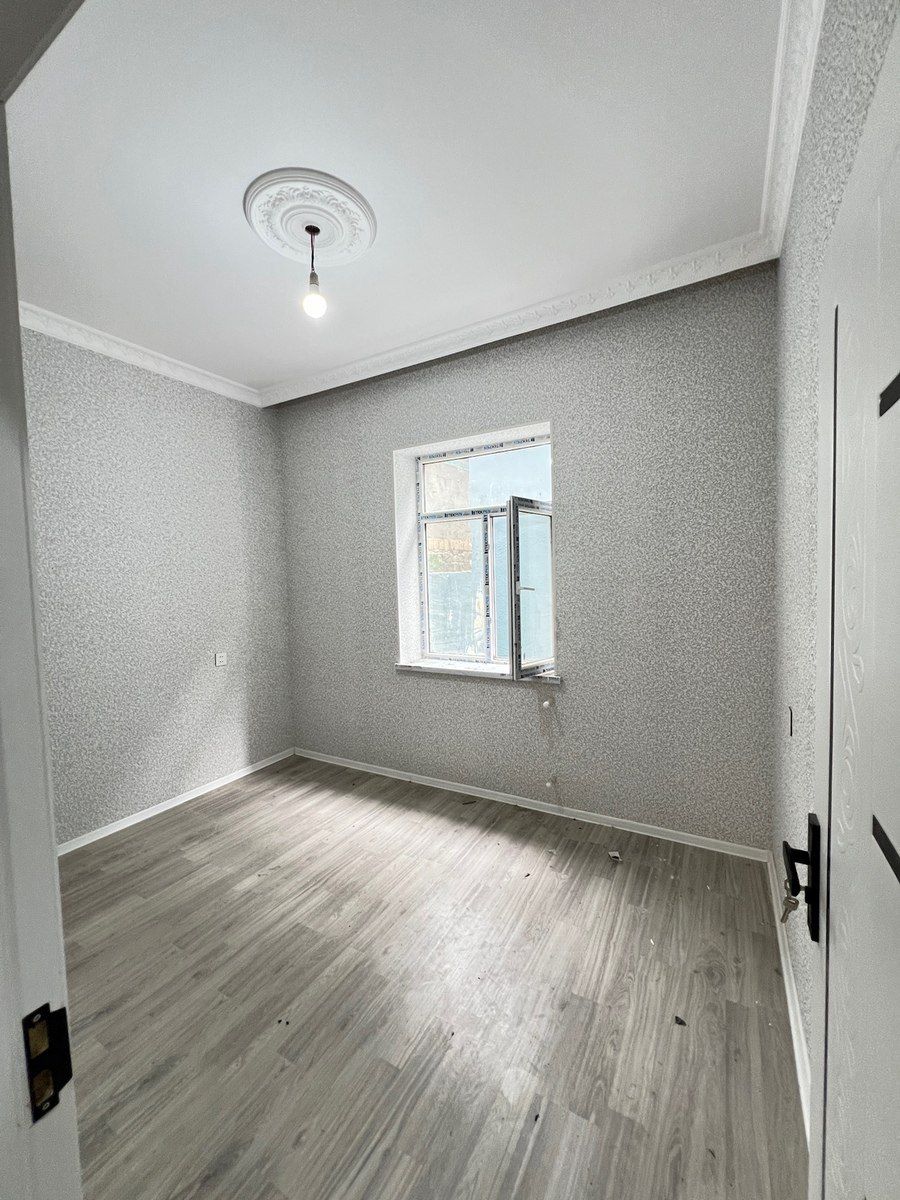 Həyət evi, Xırdalan ş — Ev, villa, Xırdalan (10)