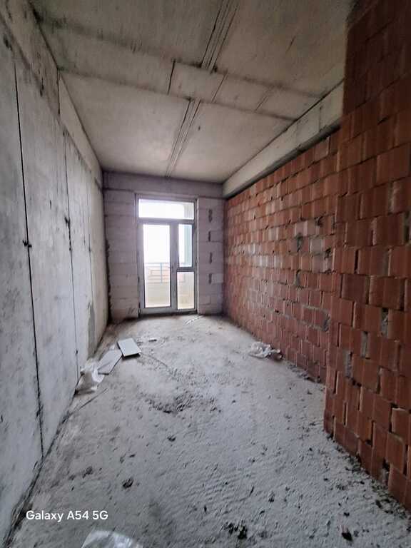 Satılır 3 otaqlı yeni tikili 144 m² — Mənzil, Bakı (12)