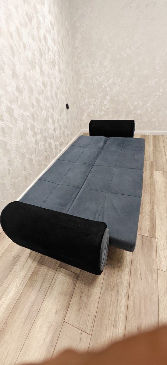 Divan — Mebel, Bakı (2)