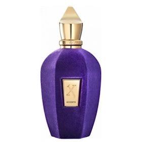 No Brand Accento uniseks ətir suyu 100 ml - EmE00178 — Bakı