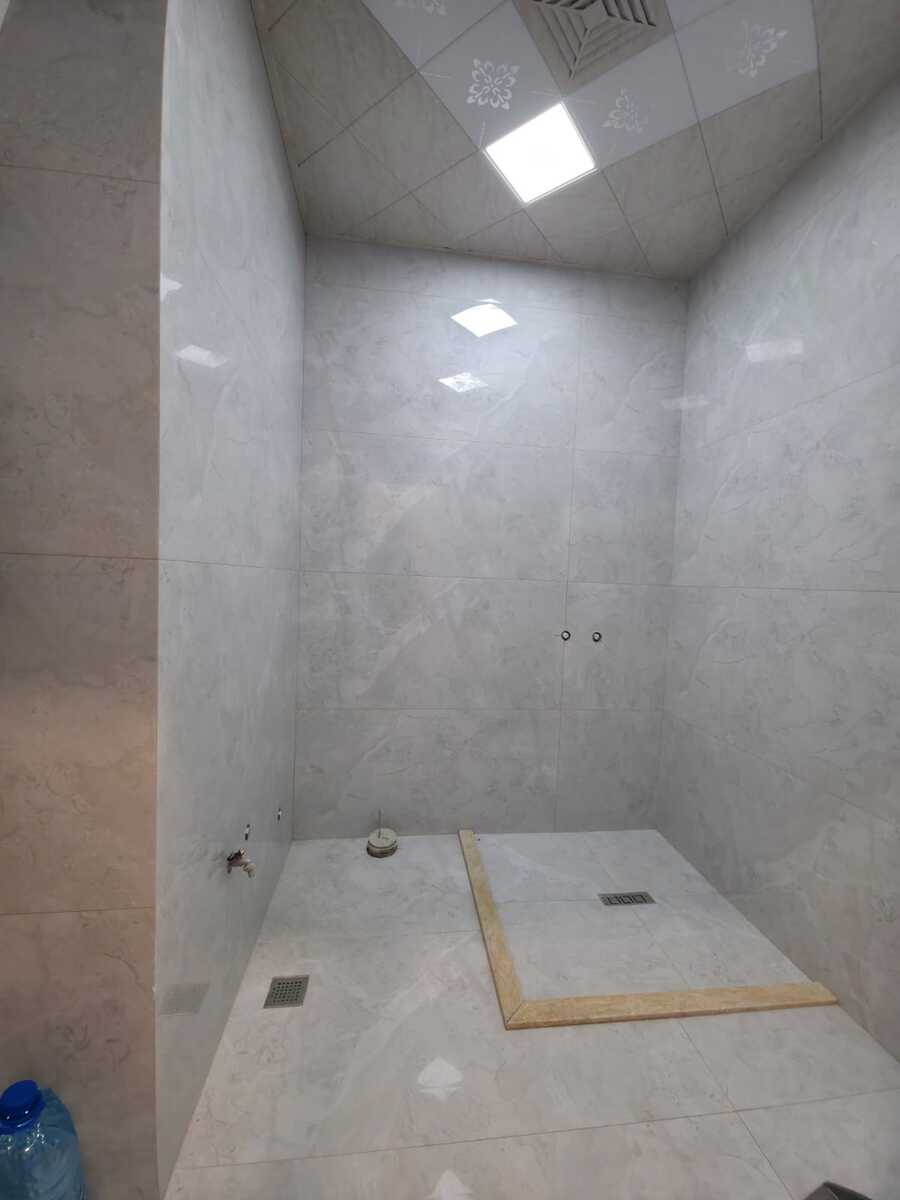 Satılır 3 otaqlı yeni tikili 62 m² — Mənzil, Xırdalan (7)