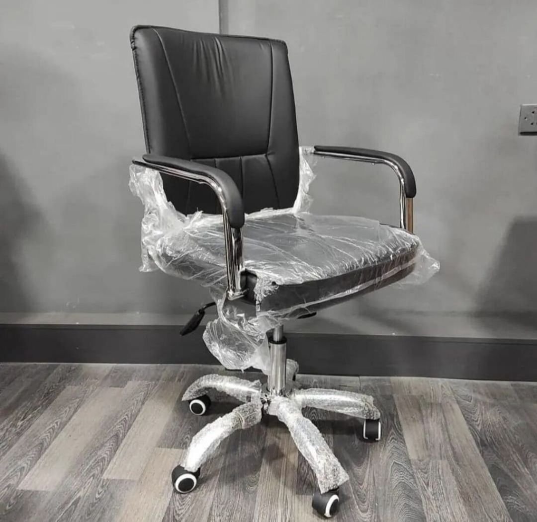 Ofis kreslosu — Mebel, Bakı