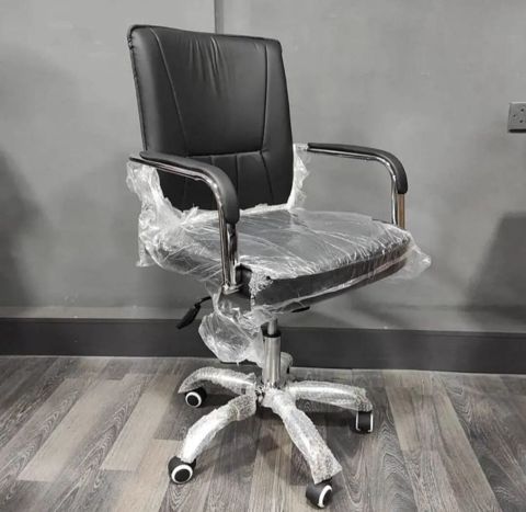 Ofis kreslosu — Bakı