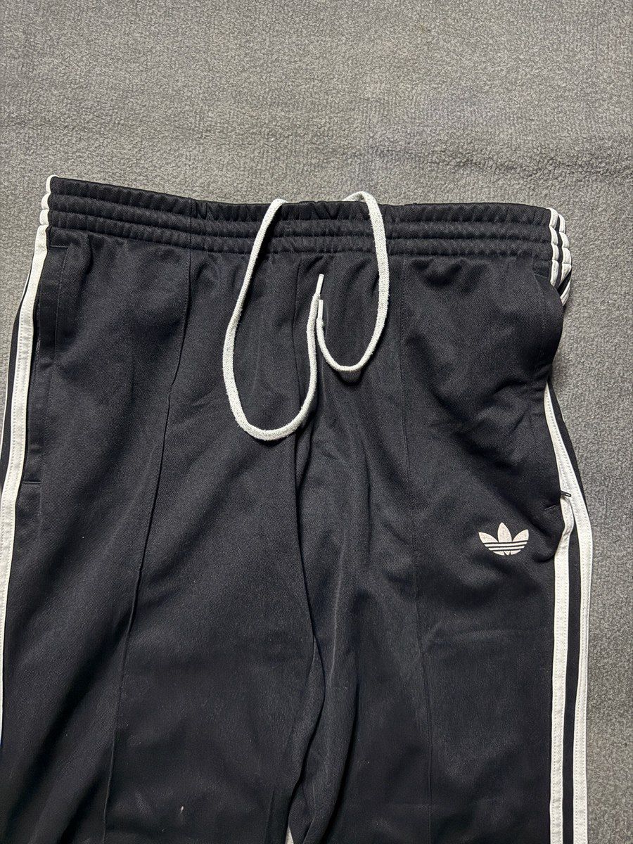 Adidas idman şalvarı — Geyim, ayakkabı, aksesuarlar, Bakı (2)