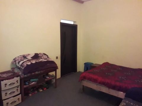 Satılır 3 otaqlı həyət evi/bağ evi 65 m² — Qəbələ