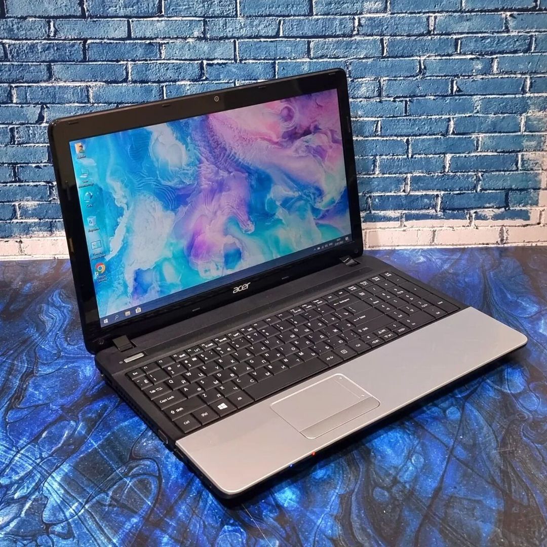 Noutbuk "Acer" — Noutbuklar, Bakı (3)