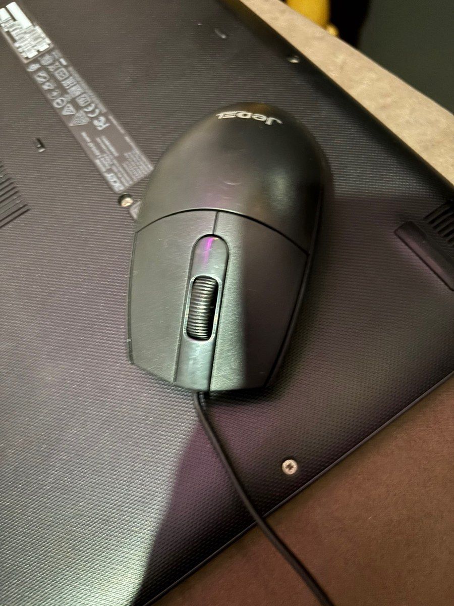 Noutbuk Acer — Noutbuklar, Bakı (5)