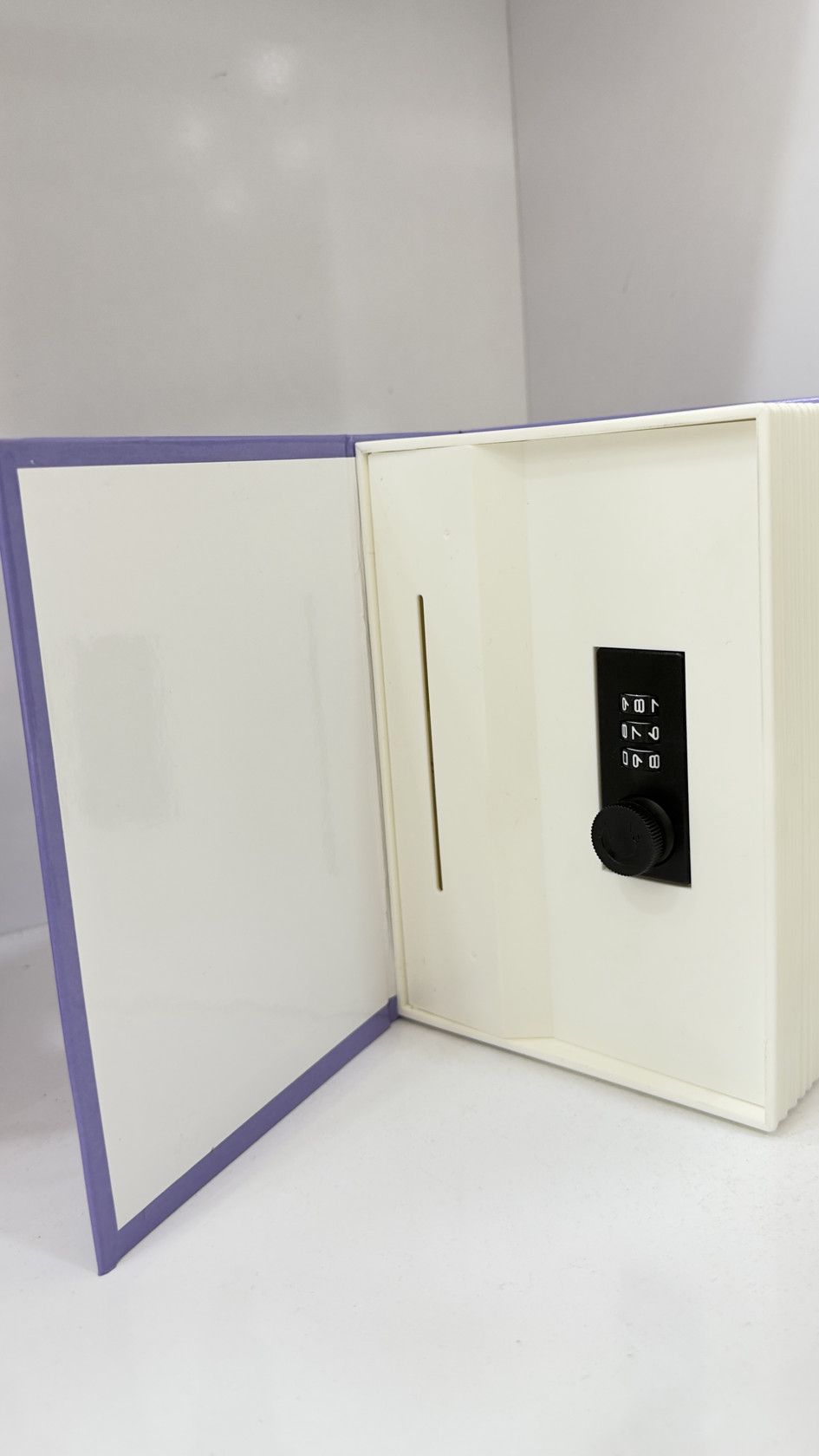 Kitab-seyf Kuromi, 18х13 sm — Mallar, Bakı (2)