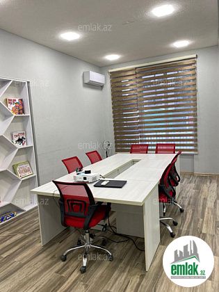Satılır 6 otaqlı 120 m² obyekt Sabunçu r — Əmlak