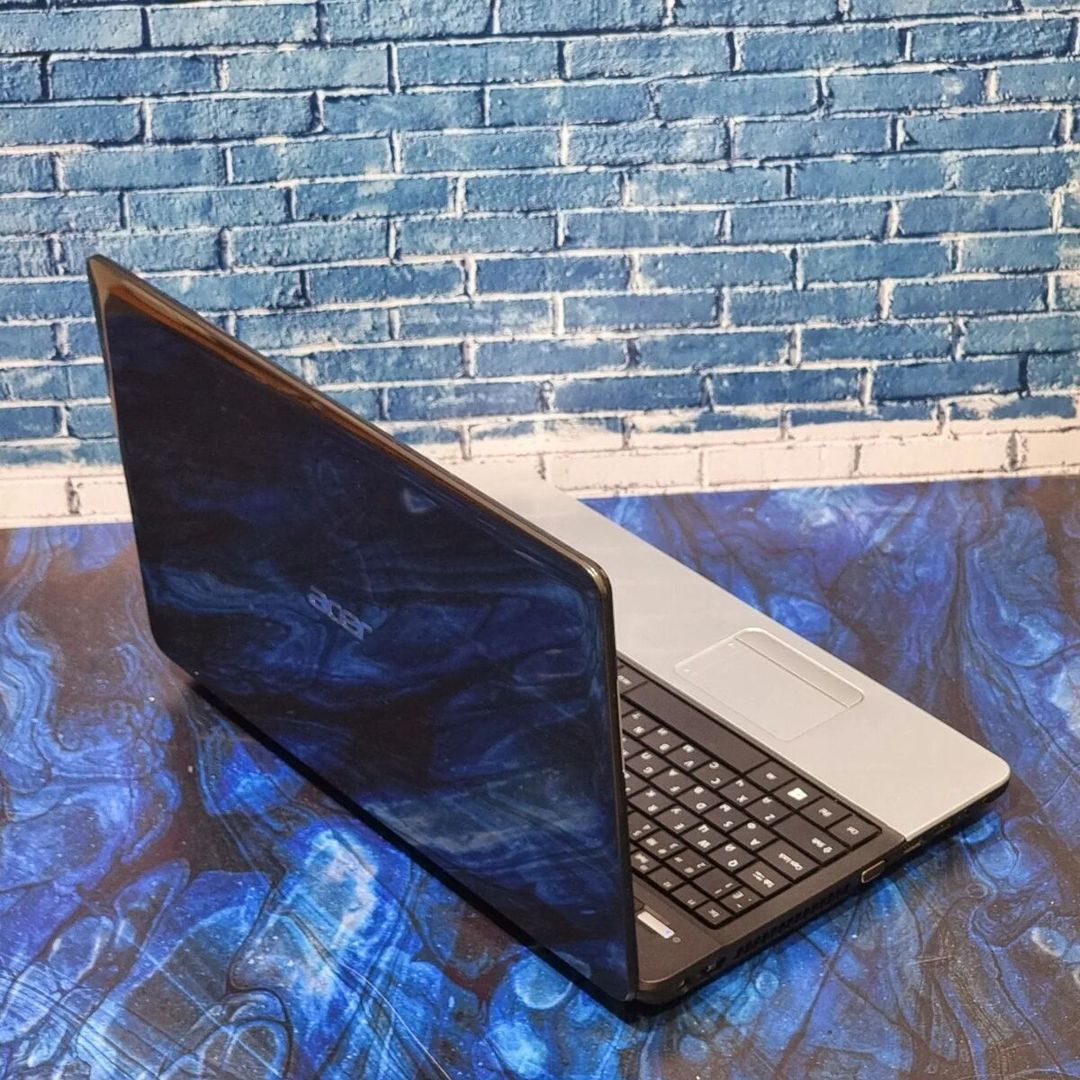 Noutbuk "Acer" — Noutbuklar, Bakı (4)