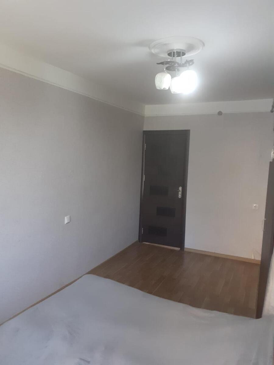 Satılır 3 otaqlı köhnə tikili 80 m² — Mənzil, Bakı (3)