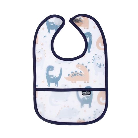 Yaxalıq Babyjem, rəngarəng, 30x24 sm — Bakı