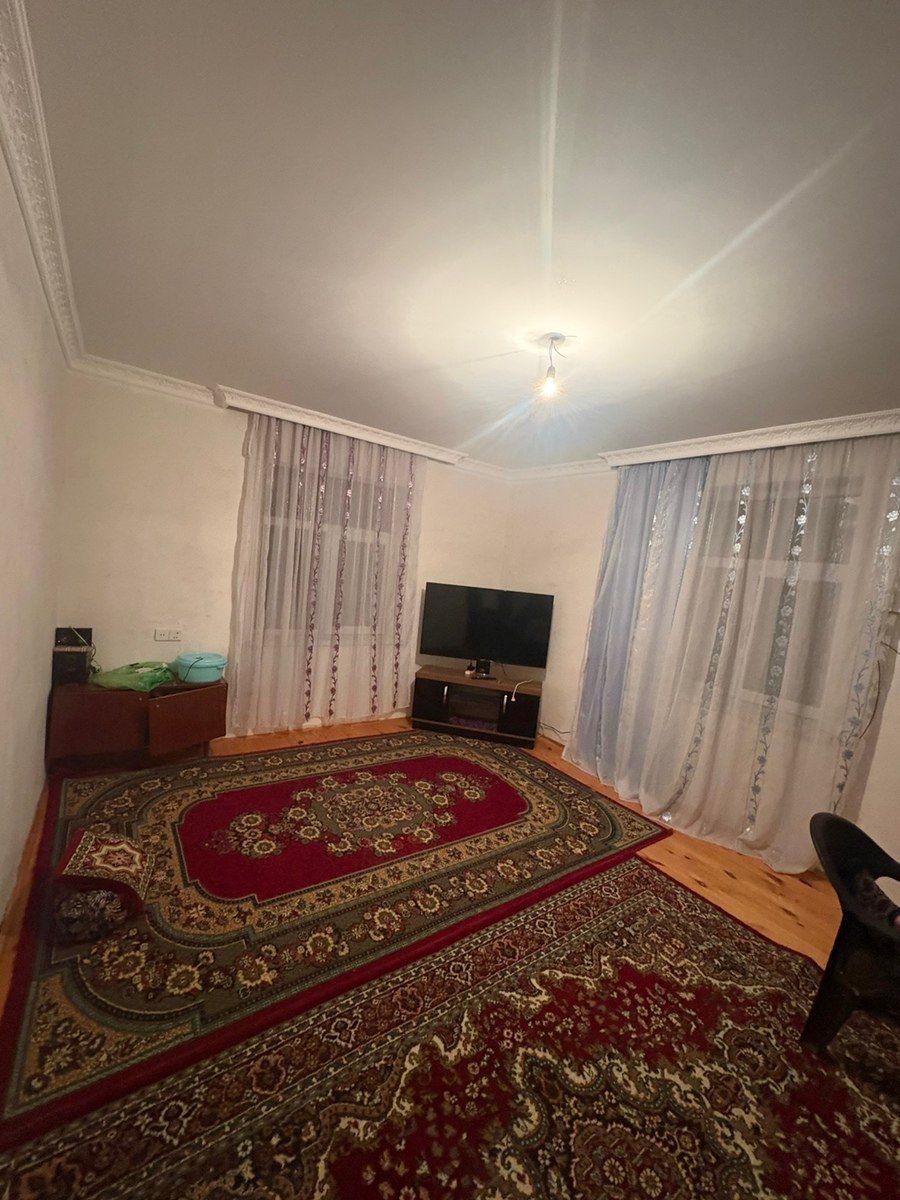 Həyət evi, Qazax r — Ev, villa, Qazax (2)