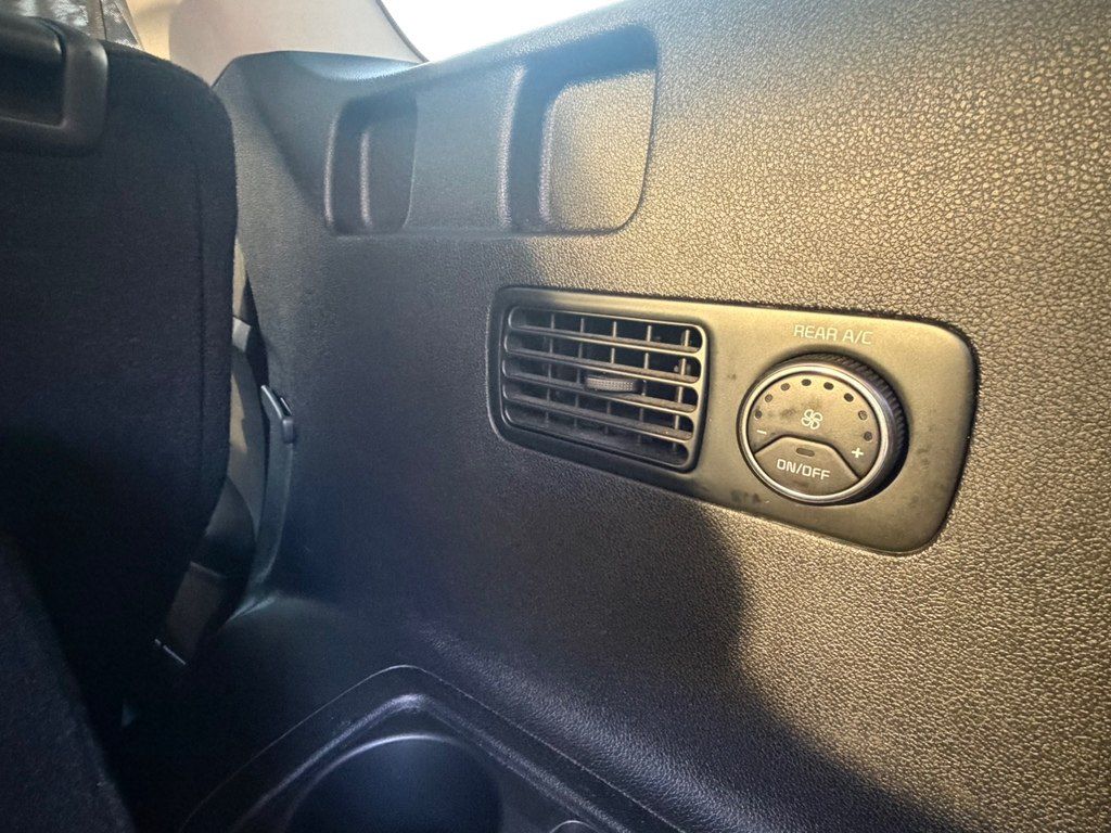 Kia Sorento, 2.0 L, 2017 il, 130 000 km 88-DV-512 — Avtomobillər, Bakı (12)