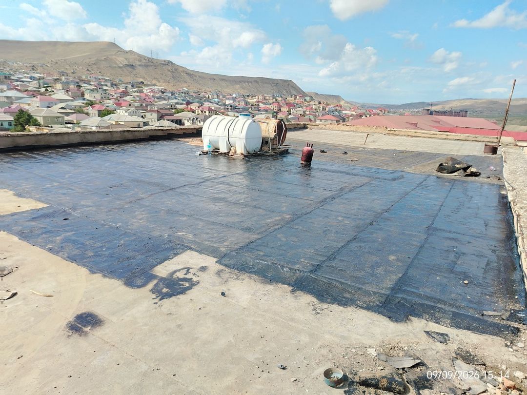 Tol işləri axtarıram — İş axtarıram, Bakı