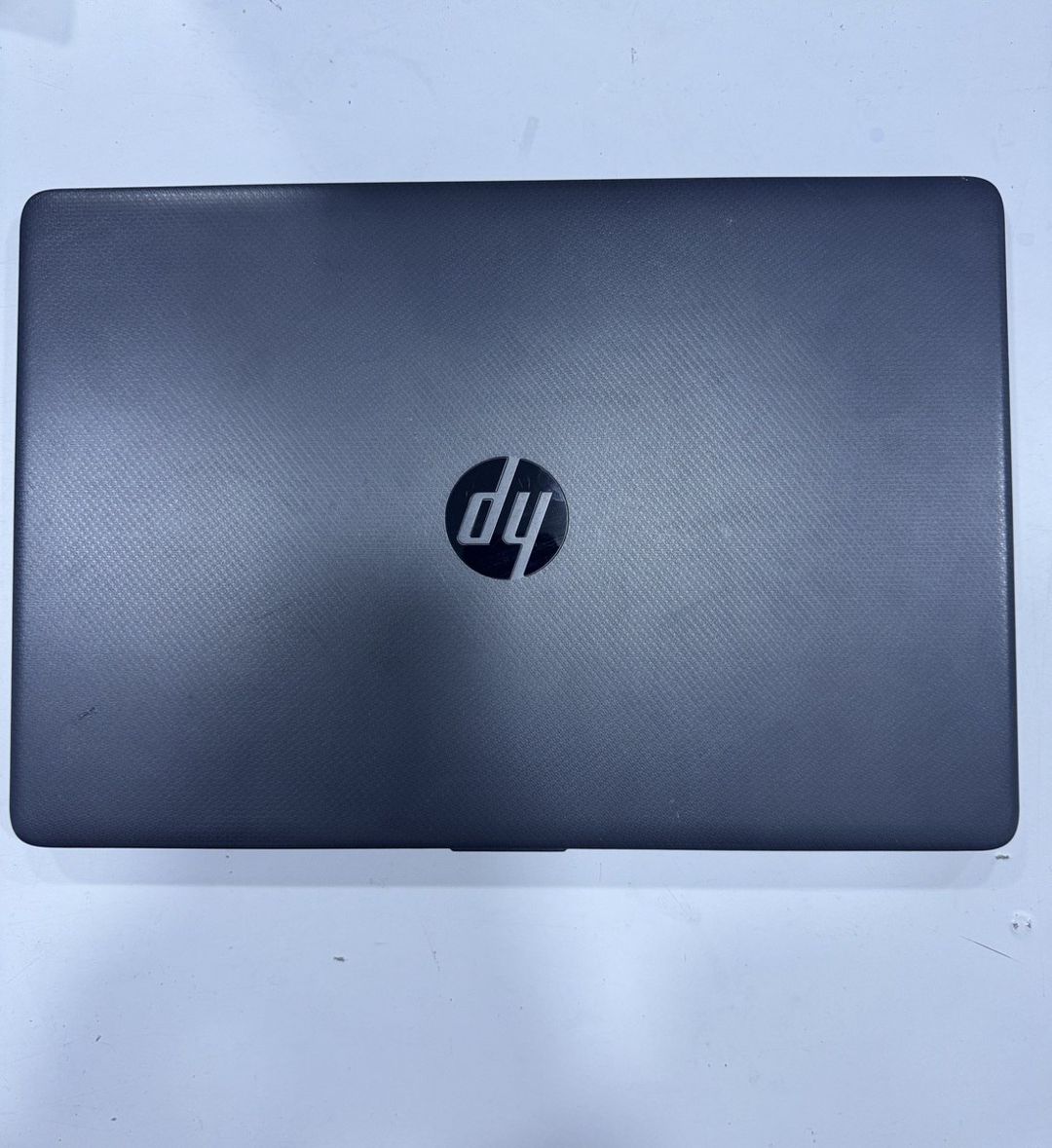 Noutbuk HP — Noutbuklar, Bakı (2)