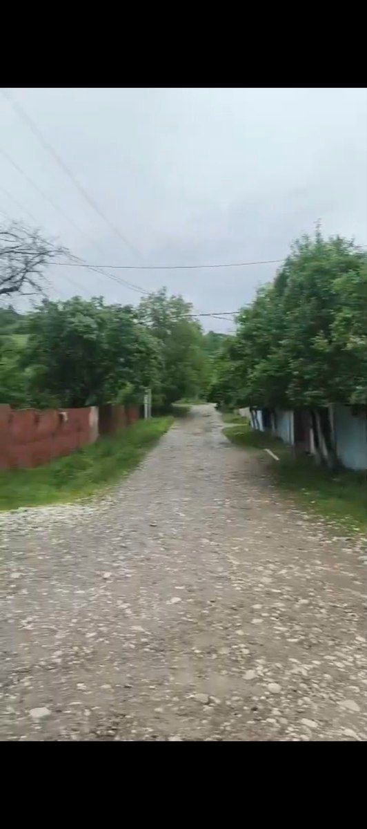 8 sot torpaq sahəsi, Quba r — Torpaq, Quba (2)
