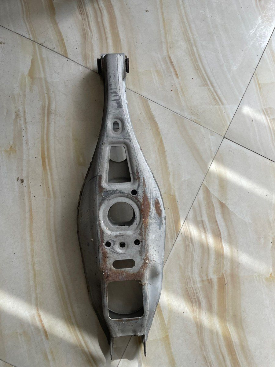 Chevrolet Equinox ehtiyat hissələri — Ehtiyat hissələri və aksesuarlar, Bakı (12)