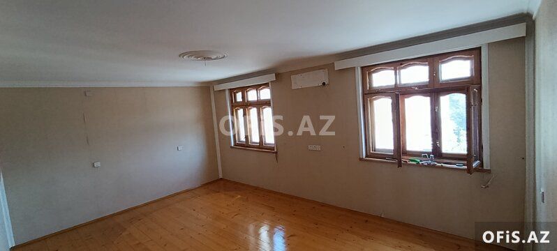 Köhnə tikili Satılır Sumqayıt, Avtvazla üzbe uz. Yeni evimiz satşa cixdi, 4 otaq, 89 m² — Mənzil, Sumqayıt (6)