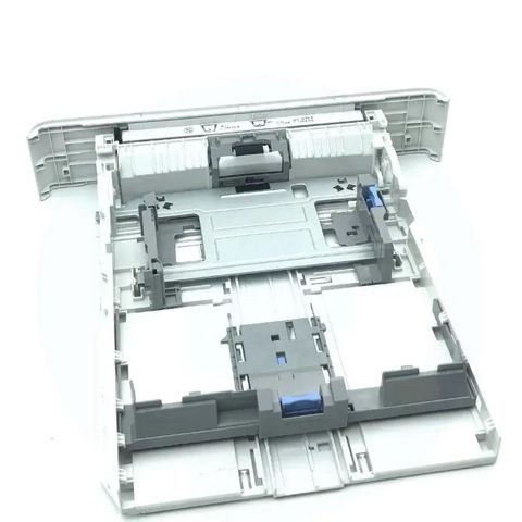 Printer "Canon MF 421" kağız alt lotoku — Bakı