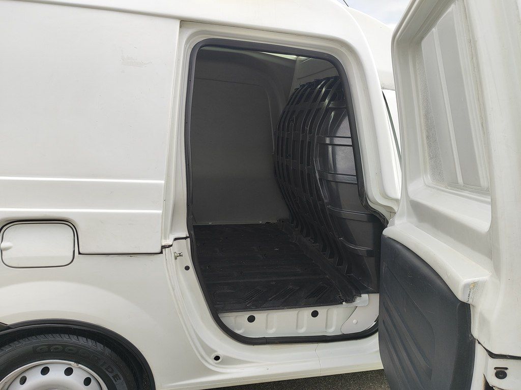 Lada (VAZ) Largus Kub, 1.6 L, 2021 il, 40 000 km 77-JD-564 — Avtomobillər, Bakı (9)