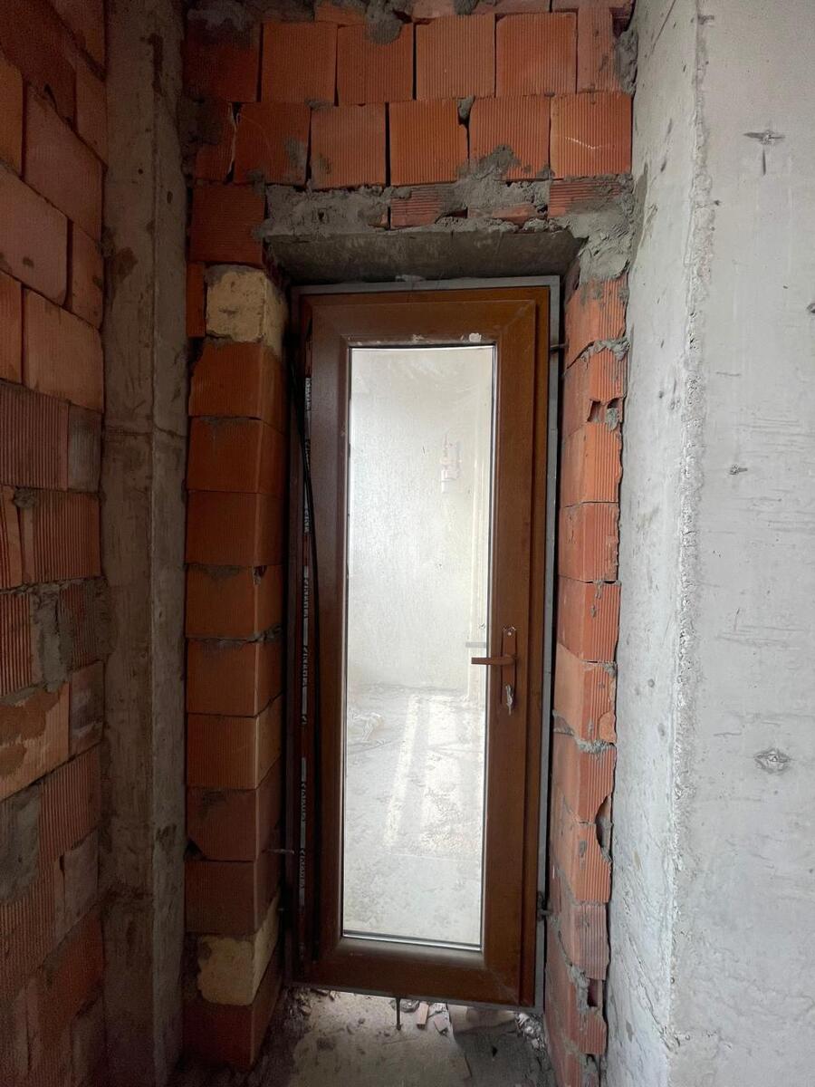 Satılır 2 otaqlı yeni tikili 78 m² — Mənzil, Bakı (8)