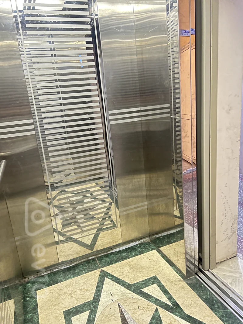2 otaqlı mənzil, 62 m², İbad Hüseynov küc, Xırdalan — Mənzil, Xırdalan (11)
