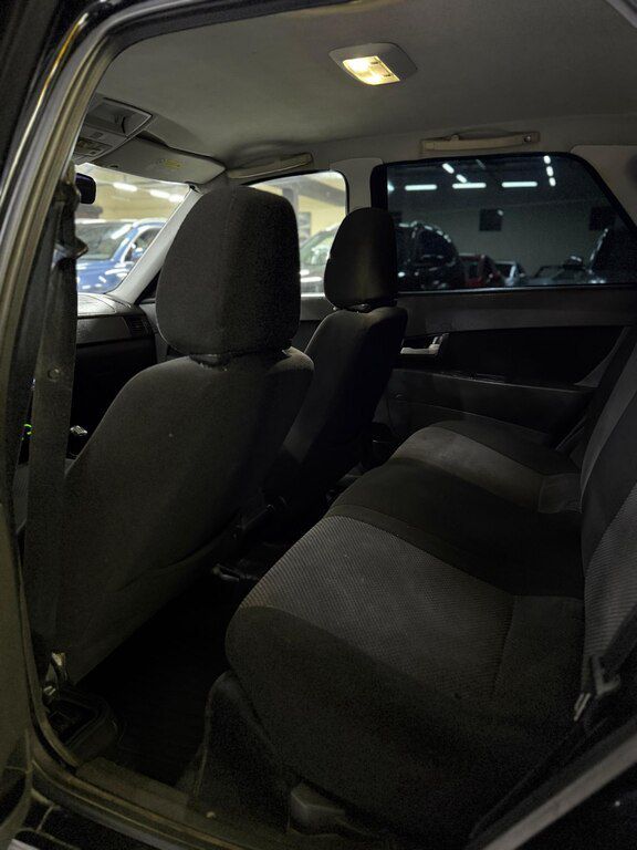 Lada (VAZ) Priora, 1.6 L, 2013 il, 288 000 km — Avtomobillər, Sumqayıt (11)