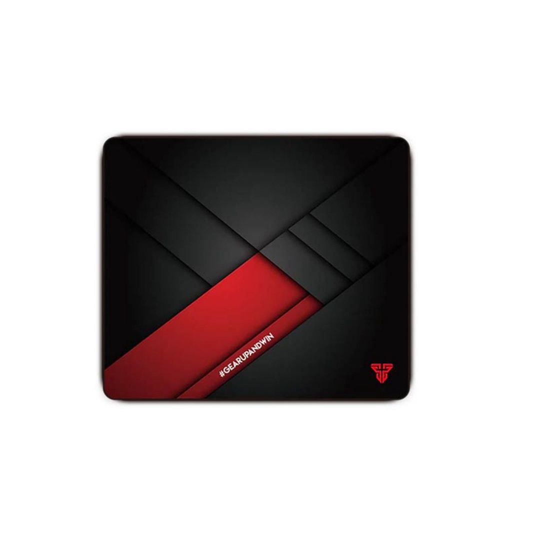 Combo dəst "Fantech Hero P31 Gaming 3 in 1" — Periferik cihazlar, Bakı (5)