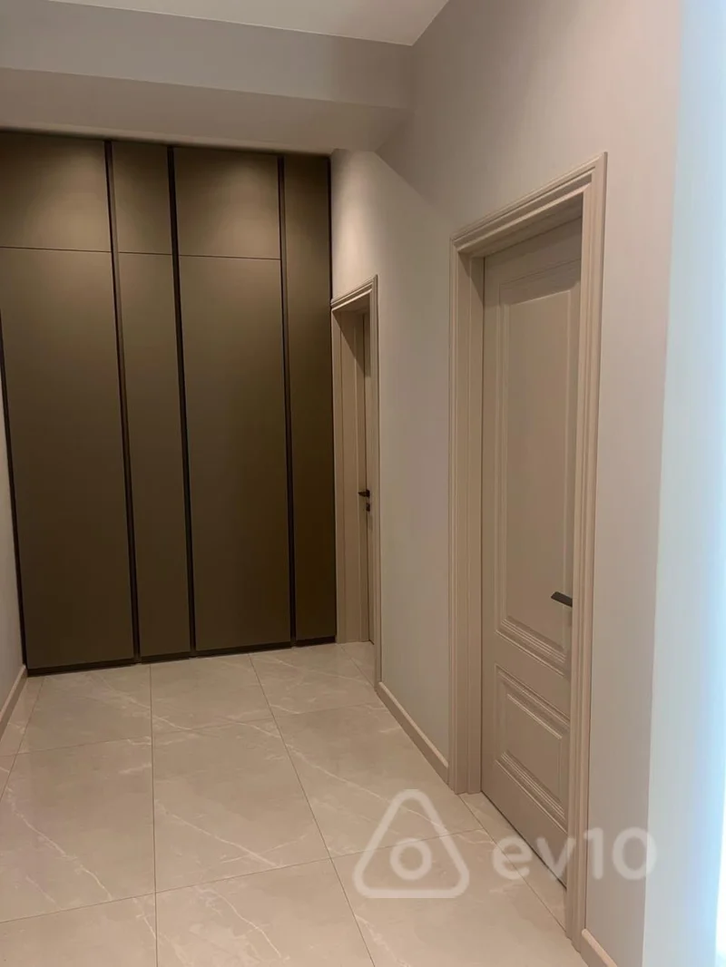 3 otaqlı mənzil, 100 m², 28 May kuchesi — kirayə — Mənzil, Bakı (5)
