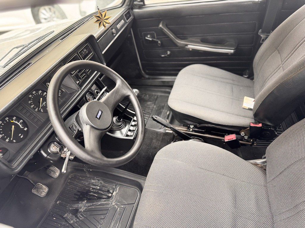 Lada (VAZ) 2104, 1.6 L, 2012 il, 98 000 km — Avtomobillər, Bakı (5)